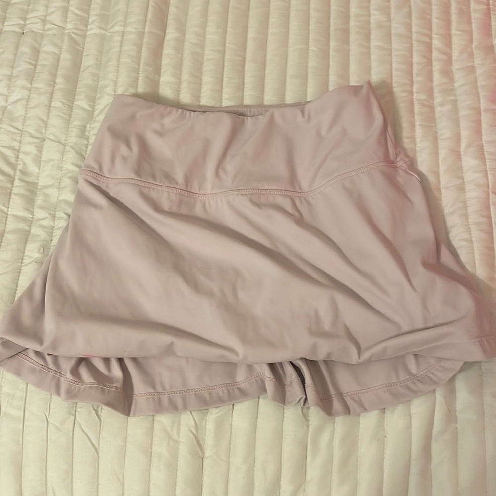 Baleaf XS light greyish pink